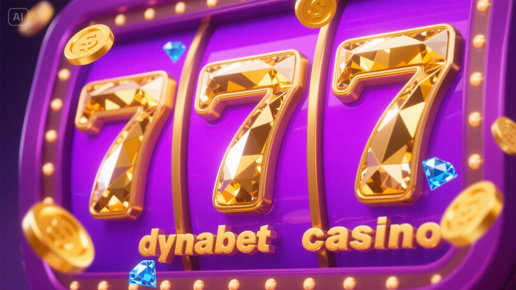 dynabet casino